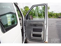 2013 Ford E250 (CC-1726153) for sale in St. Louis, Missouri
