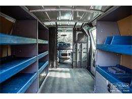 2013 Ford E250 (CC-1726153) for sale in St. Louis, Missouri