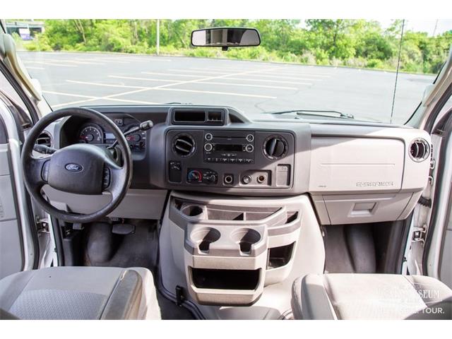 2013 Ford E250 (CC-1726153) for sale in St. Louis, Missouri