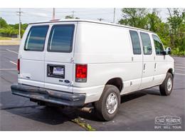 2013 Ford E250 (CC-1726153) for sale in St. Louis, Missouri