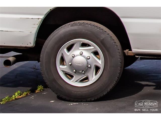 2013 Ford E250 (CC-1726153) for sale in St. Louis, Missouri