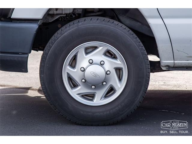 2013 Ford E250 (CC-1726153) for sale in St. Louis, Missouri