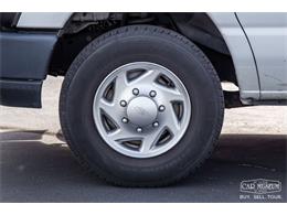 2013 Ford E250 (CC-1726153) for sale in St. Louis, Missouri