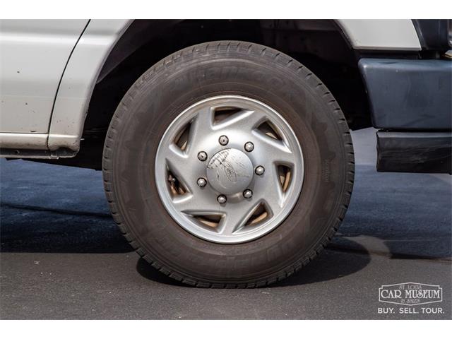2013 Ford E250 (CC-1726153) for sale in St. Louis, Missouri