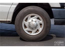 2013 Ford E250 (CC-1726153) for sale in St. Louis, Missouri