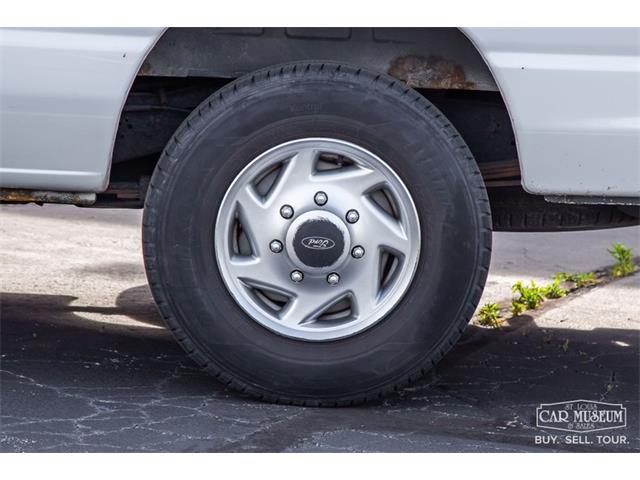 2013 Ford E250 (CC-1726153) for sale in St. Louis, Missouri