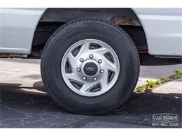 2013 Ford E250 (CC-1726153) for sale in St. Louis, Missouri