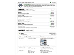 2013 Ford E250 (CC-1726153) for sale in St. Louis, Missouri
