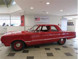 1966 Plymouth Belvedere (CC-1726197) for sale in San Jose, California