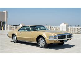 1969 Oldsmobile Toronado (CC-1726199) for sale in San Jose, California