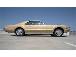 1969 Oldsmobile Toronado (CC-1726199) for sale in San Jose, California