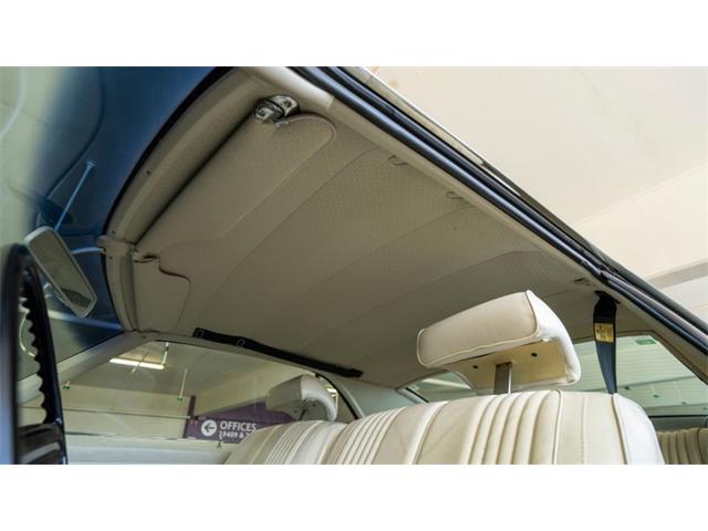 1969 Oldsmobile Toronado (CC-1726199) for sale in San Jose, California