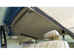 1969 Oldsmobile Toronado (CC-1726199) for sale in San Jose, California