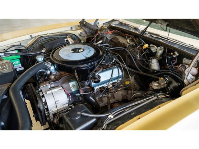 1969 Oldsmobile Toronado (CC-1726199) for sale in San Jose, California