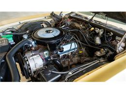 1969 Oldsmobile Toronado (CC-1726199) for sale in San Jose, California