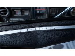 1969 Oldsmobile Toronado (CC-1726199) for sale in San Jose, California