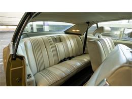1969 Oldsmobile Toronado (CC-1726199) for sale in San Jose, California