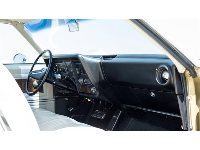 1969 Oldsmobile Toronado (CC-1726199) for sale in San Jose, California