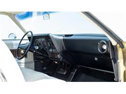 1969 Oldsmobile Toronado (CC-1726199) for sale in San Jose, California