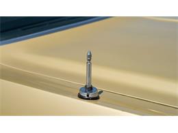 1969 Oldsmobile Toronado (CC-1726199) for sale in San Jose, California