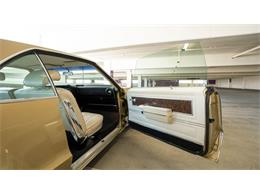 1969 Oldsmobile Toronado (CC-1726199) for sale in San Jose, California