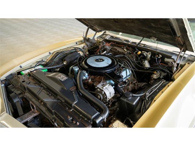 1969 Oldsmobile Toronado (CC-1726199) for sale in San Jose, California