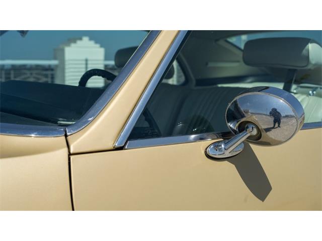 1969 Oldsmobile Toronado (CC-1726199) for sale in San Jose, California