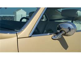 1969 Oldsmobile Toronado (CC-1726199) for sale in San Jose, California