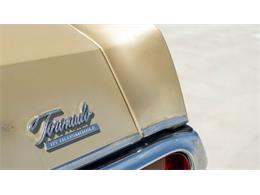 1969 Oldsmobile Toronado (CC-1726199) for sale in San Jose, California