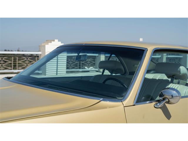 1969 Oldsmobile Toronado (CC-1726199) for sale in San Jose, California