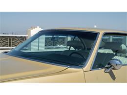 1969 Oldsmobile Toronado (CC-1726199) for sale in San Jose, California