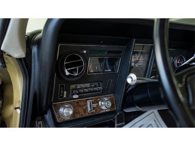 1969 Oldsmobile Toronado (CC-1726199) for sale in San Jose, California