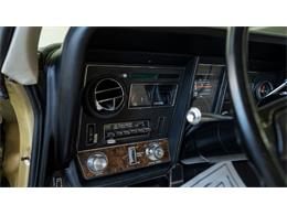 1969 Oldsmobile Toronado (CC-1726199) for sale in San Jose, California
