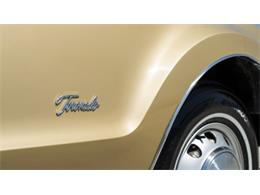 1969 Oldsmobile Toronado (CC-1726199) for sale in San Jose, California