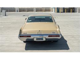 1969 Oldsmobile Toronado (CC-1726199) for sale in San Jose, California