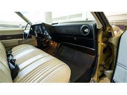 1969 Oldsmobile Toronado (CC-1726199) for sale in San Jose, California