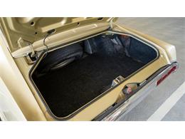 1969 Oldsmobile Toronado (CC-1726199) for sale in San Jose, California