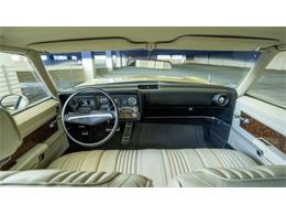 1969 Oldsmobile Toronado (CC-1726199) for sale in San Jose, California