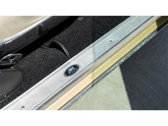1969 Oldsmobile Toronado (CC-1726199) for sale in San Jose, California