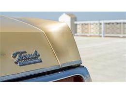1969 Oldsmobile Toronado (CC-1726199) for sale in San Jose, California