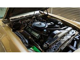 1969 Oldsmobile Toronado (CC-1726199) for sale in San Jose, California