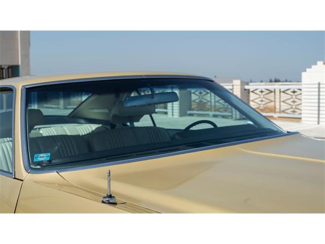 1969 Oldsmobile Toronado (CC-1726199) for sale in San Jose, California