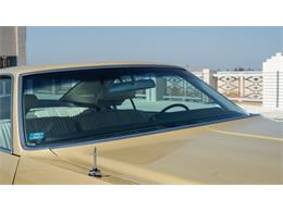 1969 Oldsmobile Toronado (CC-1726199) for sale in San Jose, California