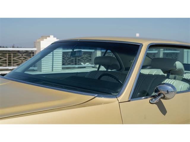 1969 Oldsmobile Toronado (CC-1726199) for sale in San Jose, California