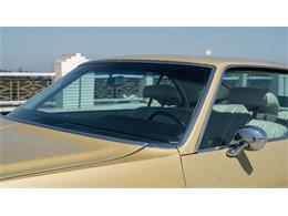 1969 Oldsmobile Toronado (CC-1726199) for sale in San Jose, California