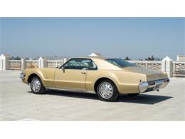 1969 Oldsmobile Toronado (CC-1726199) for sale in San Jose, California