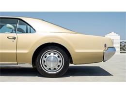 1969 Oldsmobile Toronado (CC-1726199) for sale in San Jose, California