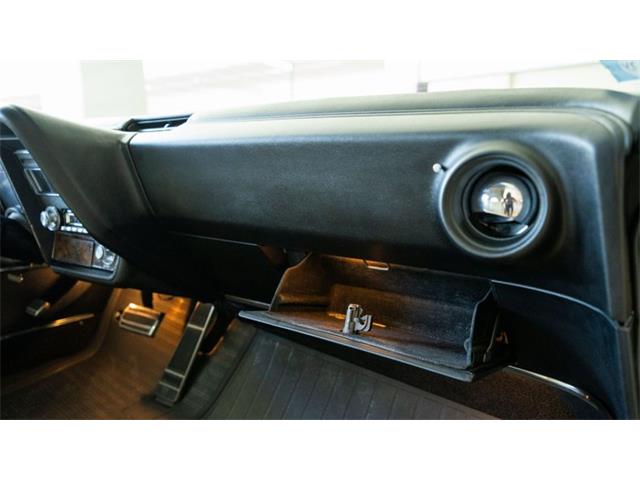 1969 Oldsmobile Toronado (CC-1726199) for sale in San Jose, California