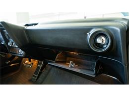 1969 Oldsmobile Toronado (CC-1726199) for sale in San Jose, California