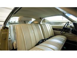 1969 Oldsmobile Toronado (CC-1726199) for sale in San Jose, California